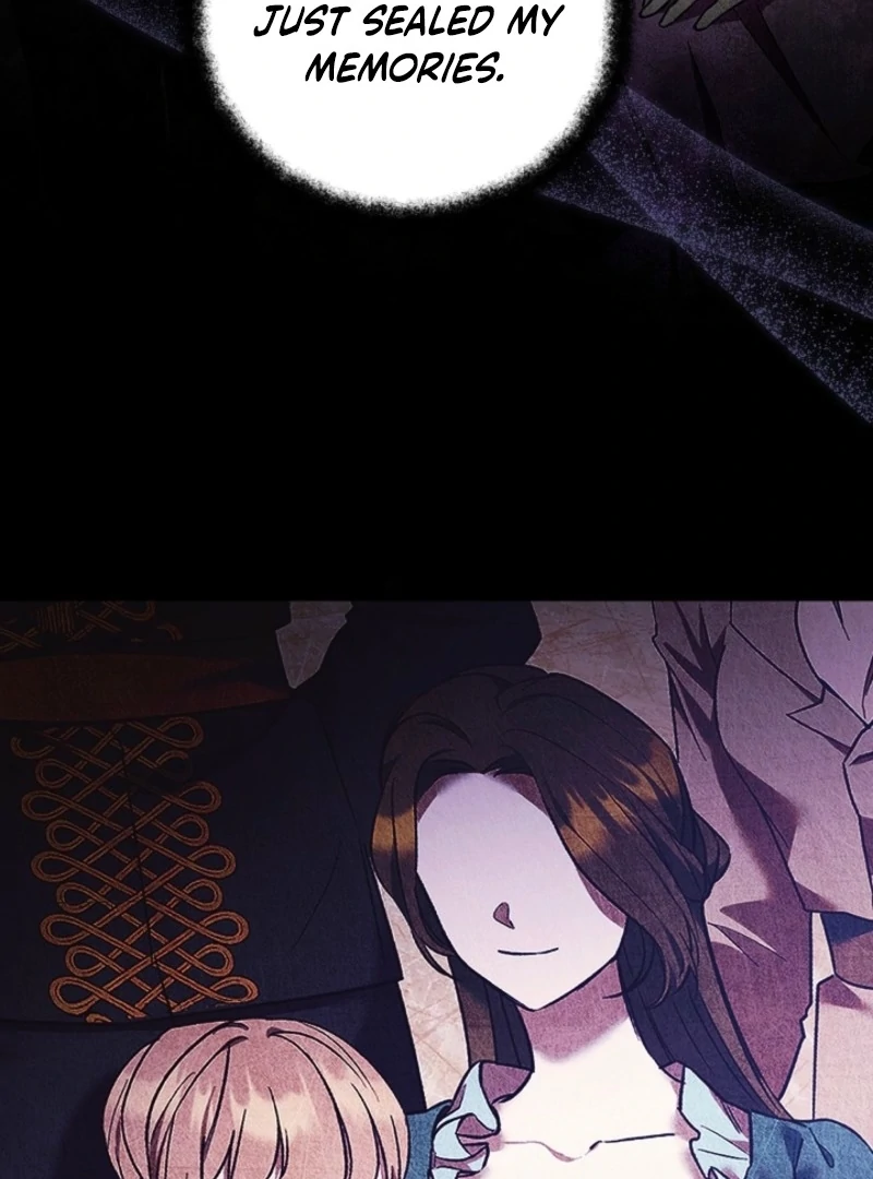 I Just Want My Happy Ending! Chapter 77 - page 113