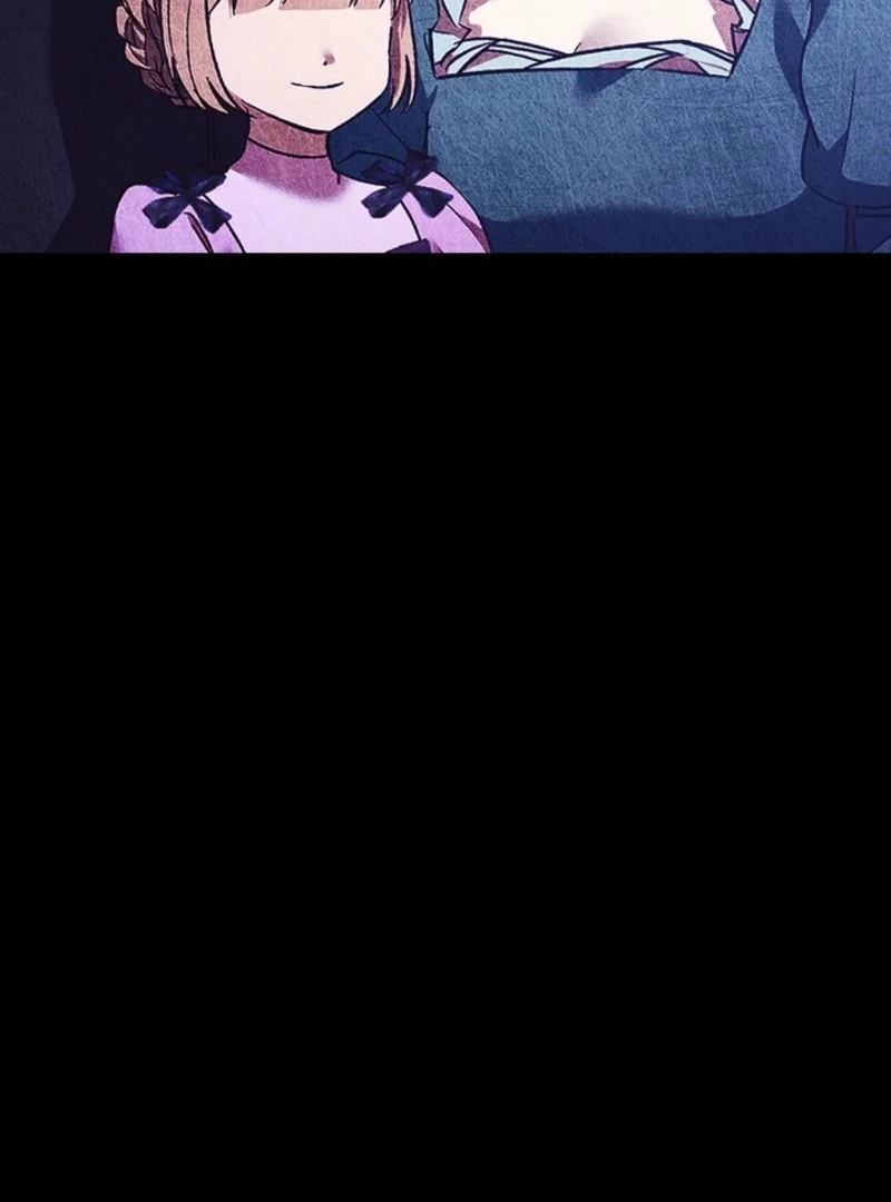 I Just Want My Happy Ending! Chapter 77 - page 114