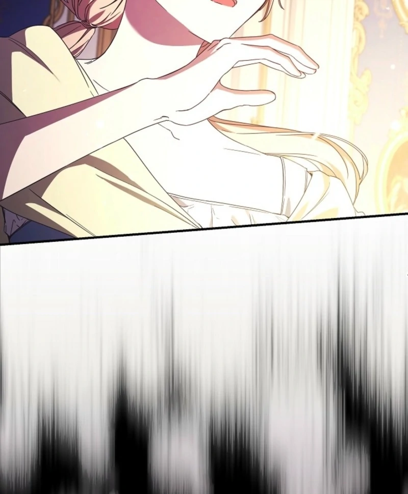 I Just Want My Happy Ending! Chapter 77 - page 13