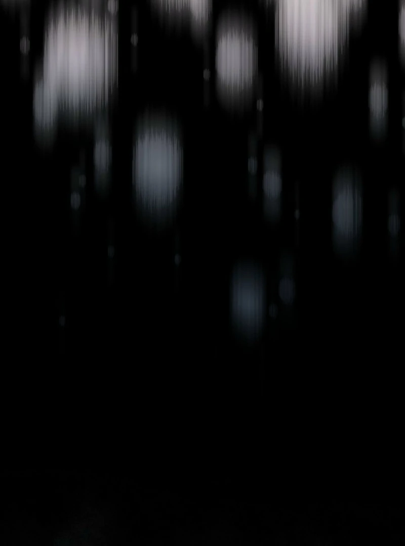 I Just Want My Happy Ending! Chapter 77 - page 14