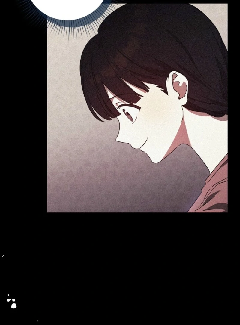 I Just Want My Happy Ending! Chapter 77 - page 17