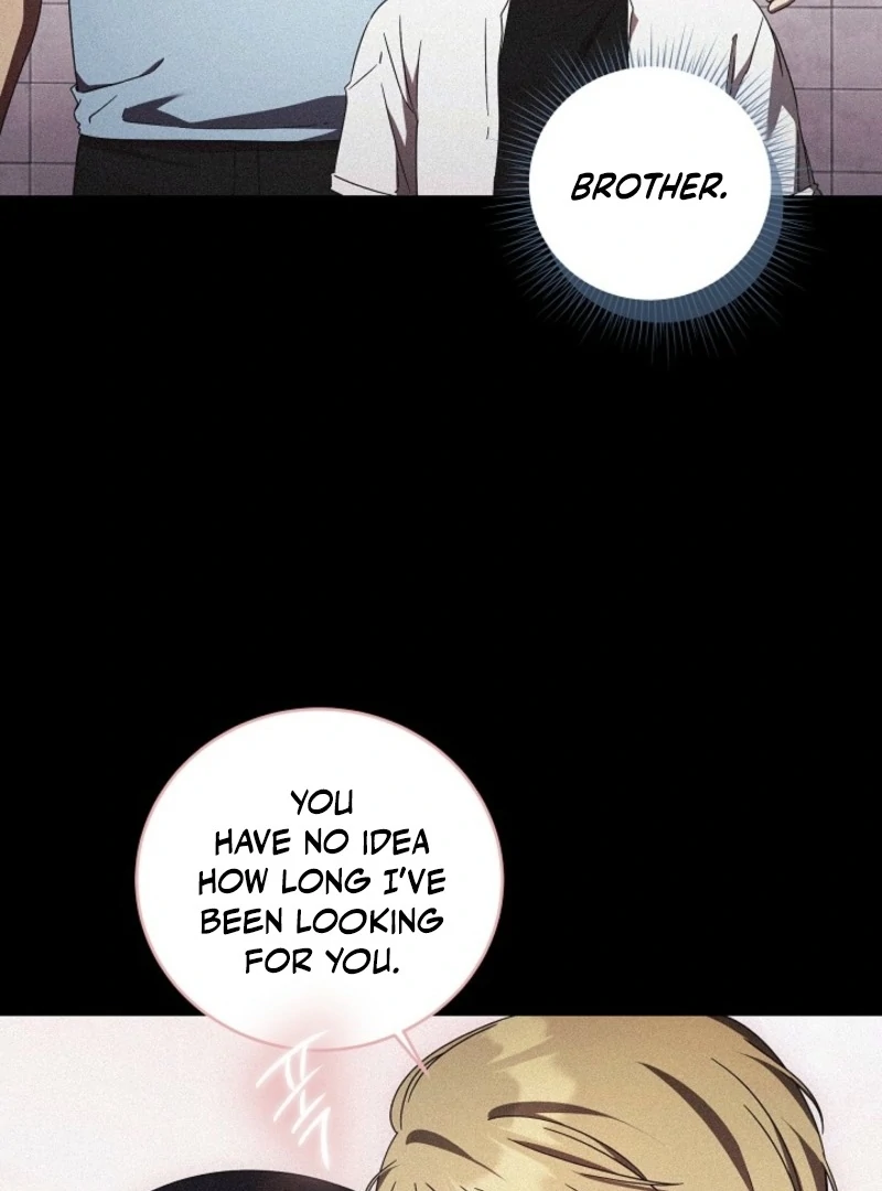 I Just Want My Happy Ending! Chapter 77 - page 22