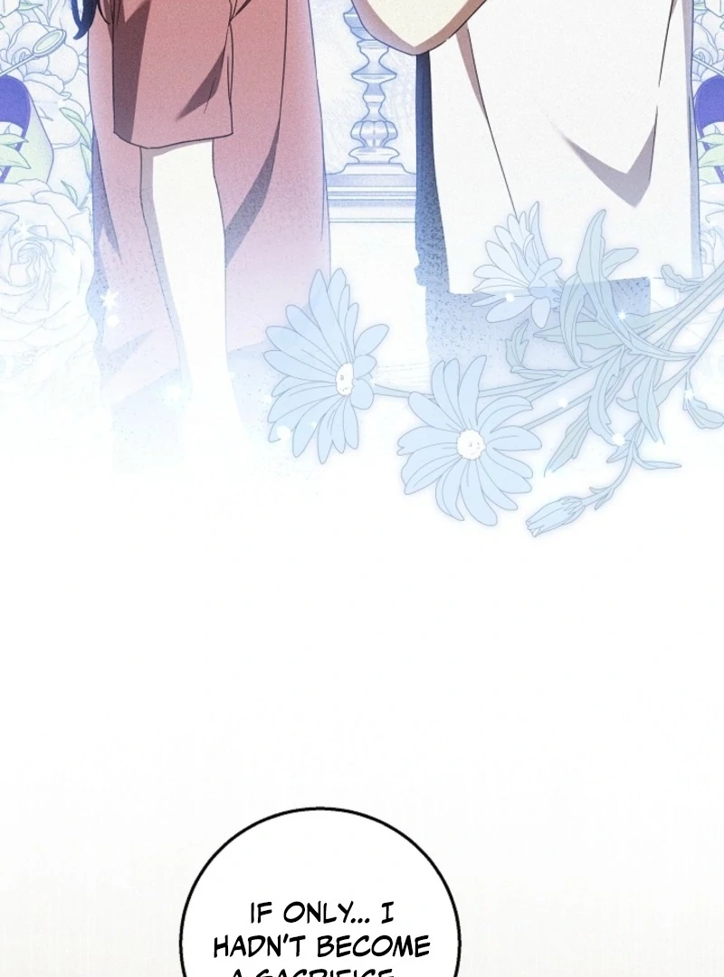 I Just Want My Happy Ending! Chapter 77 - page 25