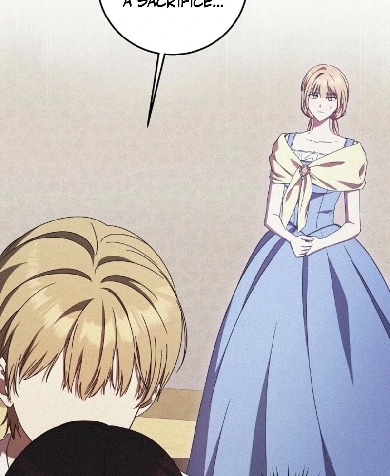 I Just Want My Happy Ending! Chapter 77 - page 26