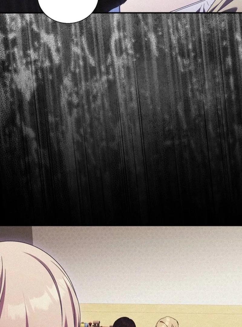 I Just Want My Happy Ending! Chapter 77 - page 29