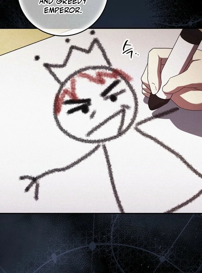 I Just Want My Happy Ending! Chapter 77 - page 31