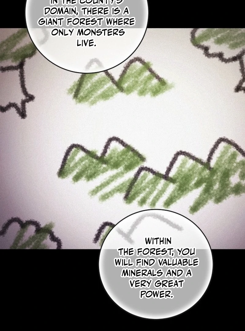 I Just Want My Happy Ending! Chapter 77 - page 37