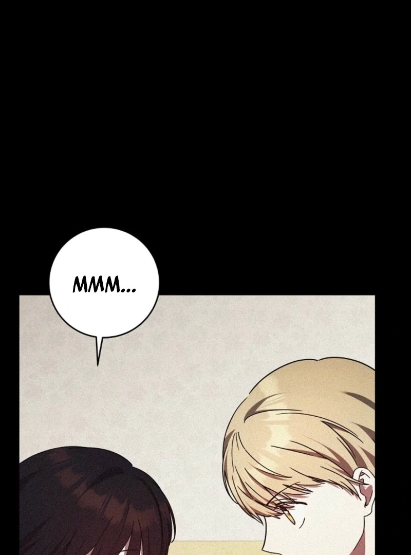 I Just Want My Happy Ending! Chapter 77 - page 38