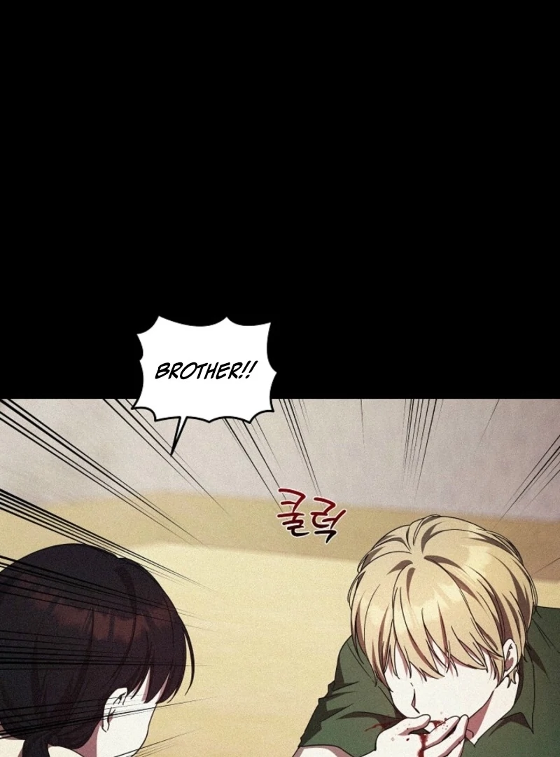 I Just Want My Happy Ending! Chapter 77 - page 50