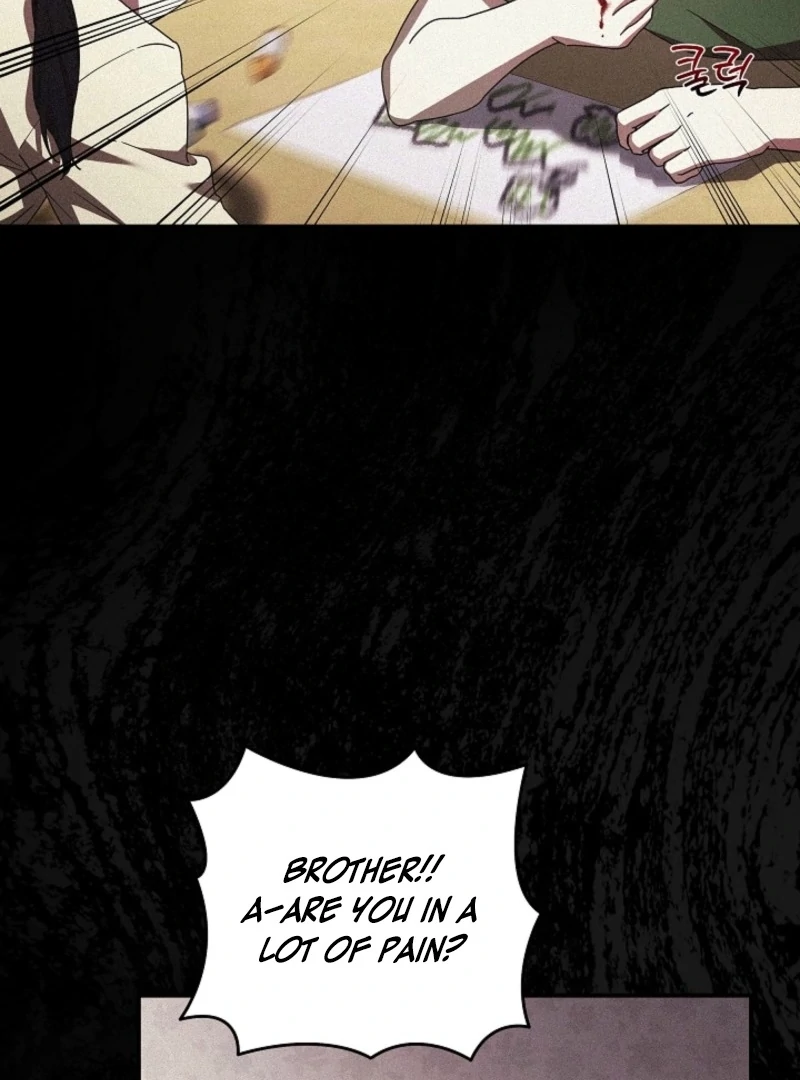 I Just Want My Happy Ending! Chapter 77 - page 51