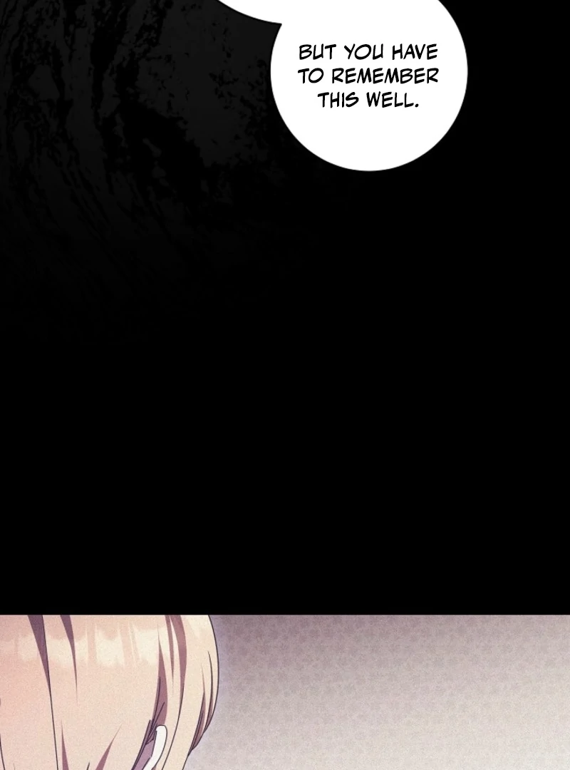 I Just Want My Happy Ending! Chapter 77 - page 53