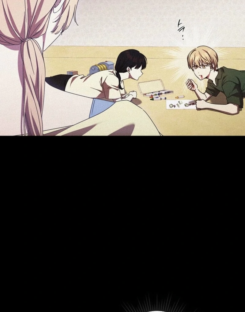 I Just Want My Happy Ending! Chapter 77 - page 54