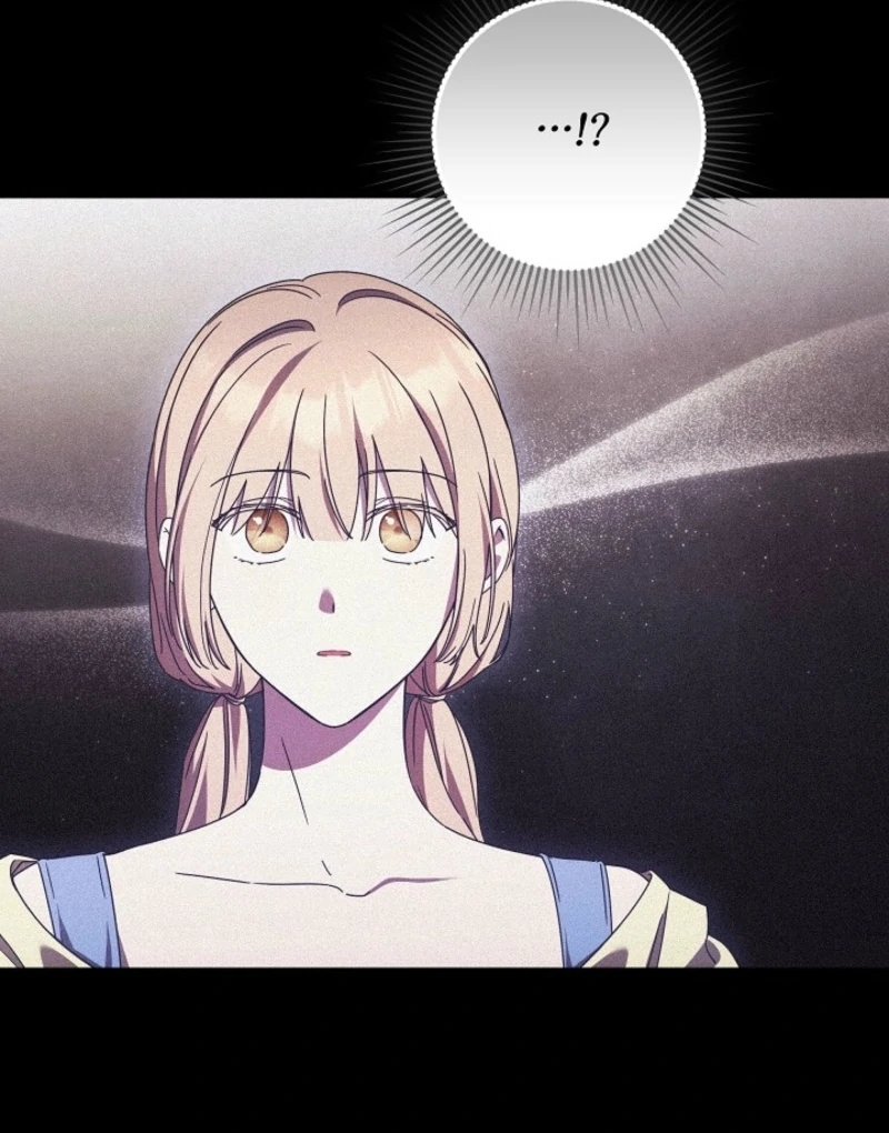 I Just Want My Happy Ending! Chapter 77 - page 55