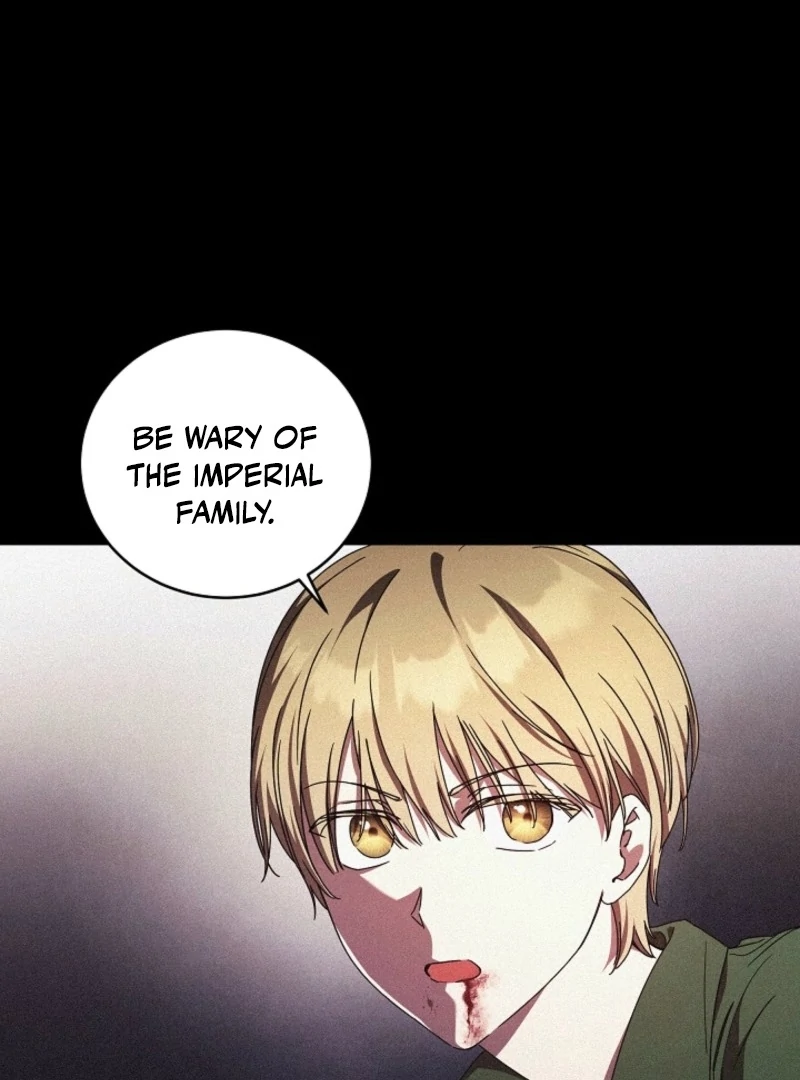 I Just Want My Happy Ending! Chapter 77 - page 56