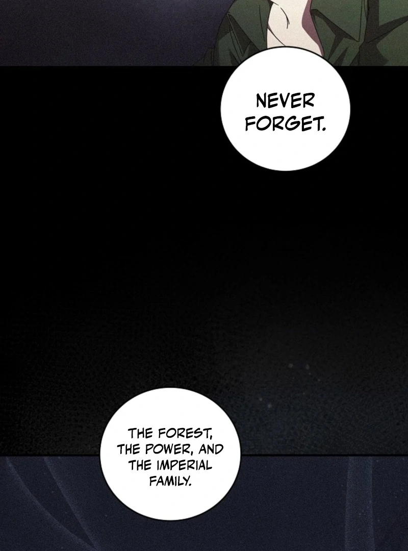 I Just Want My Happy Ending! Chapter 77 - page 57