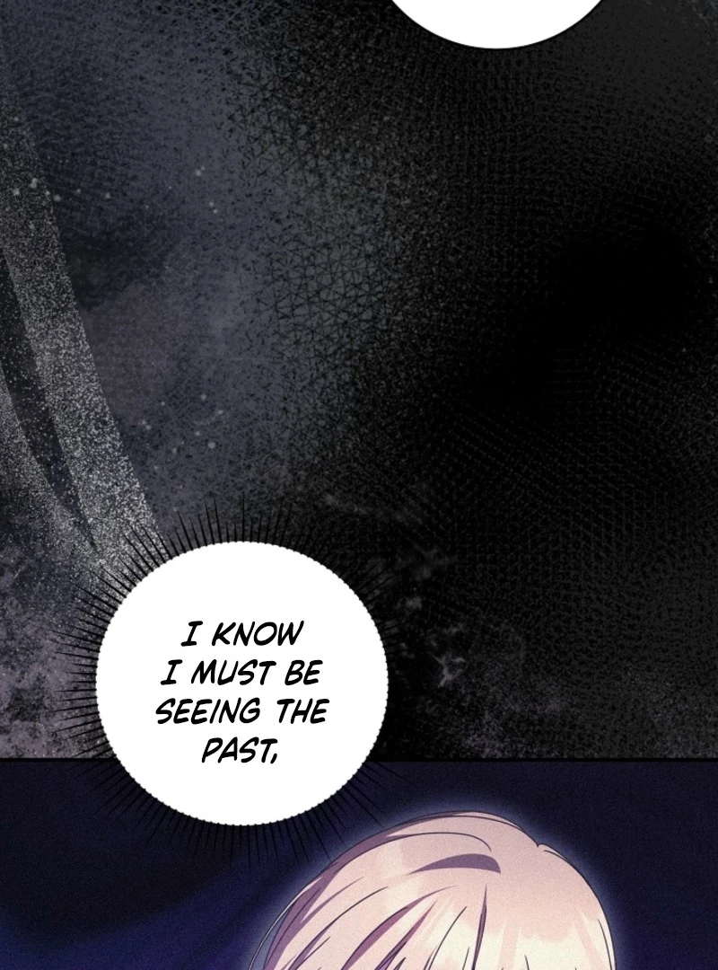 I Just Want My Happy Ending! Chapter 77 - page 59