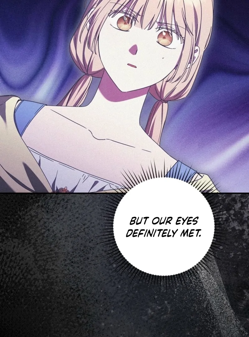 I Just Want My Happy Ending! Chapter 77 - page 60