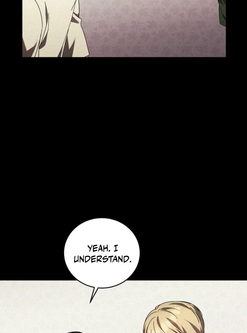 I Just Want My Happy Ending! Chapter 77 - page 62