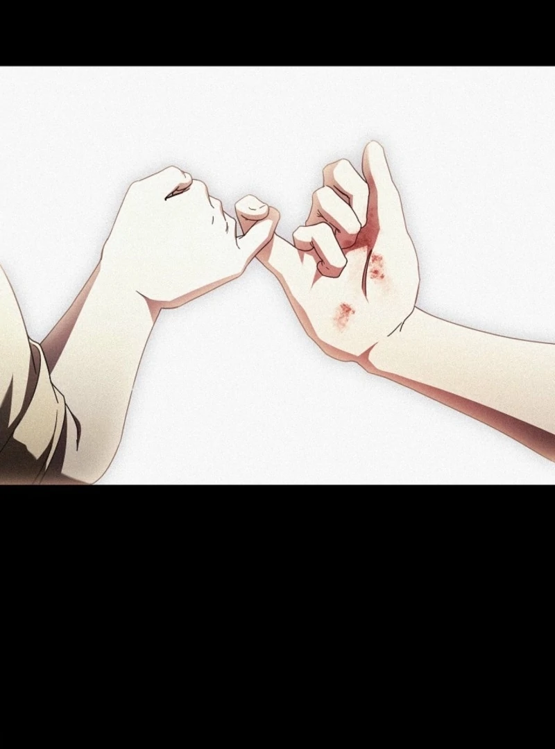 I Just Want My Happy Ending! Chapter 77 - page 64