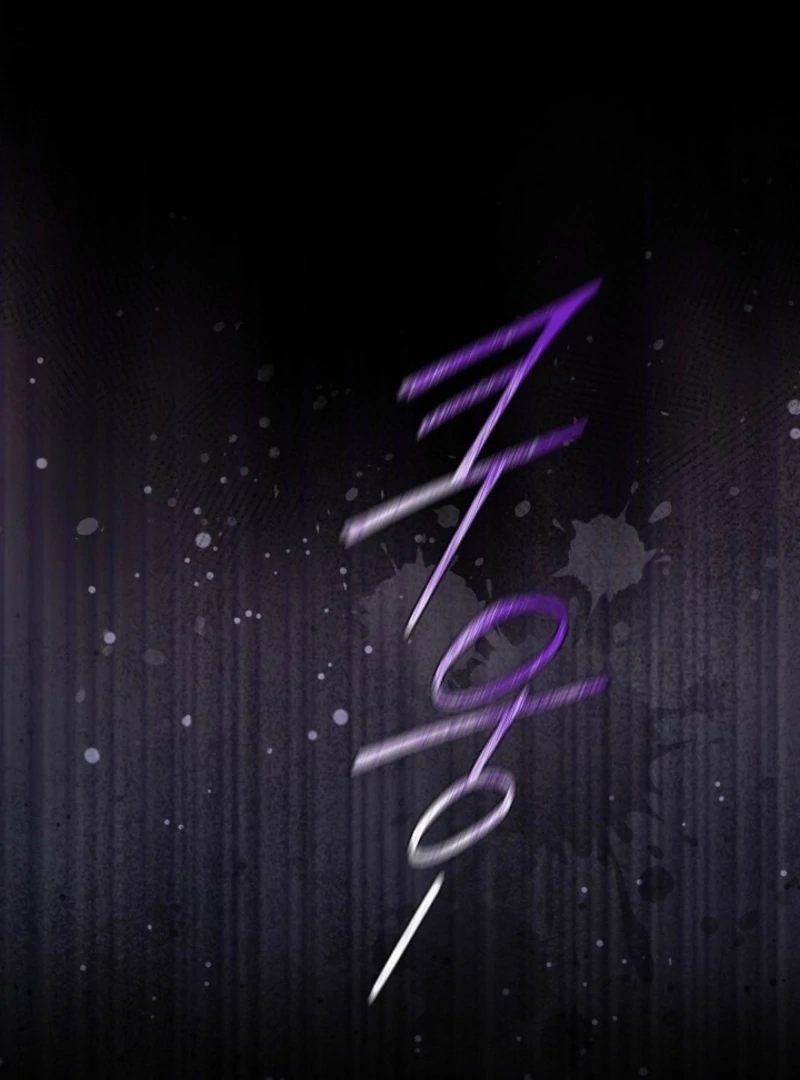 I Just Want My Happy Ending! Chapter 77 - page 65