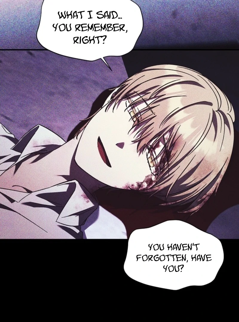 I Just Want My Happy Ending! Chapter 77 - page 67