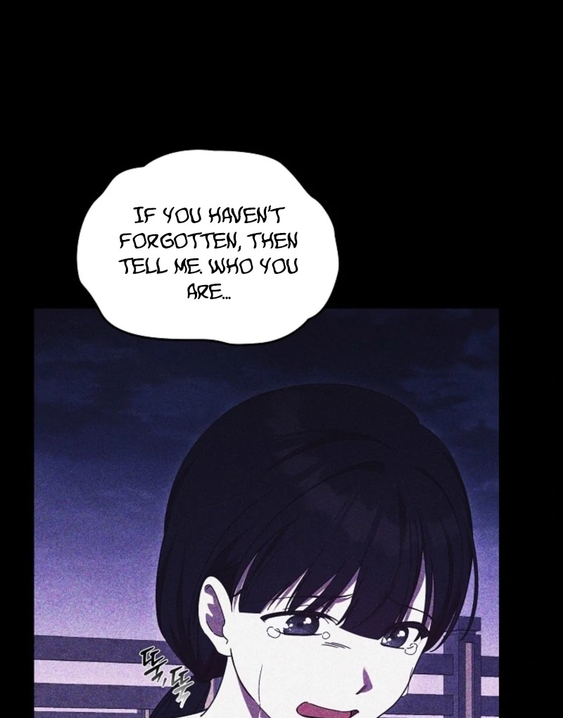 I Just Want My Happy Ending! Chapter 77 - page 68