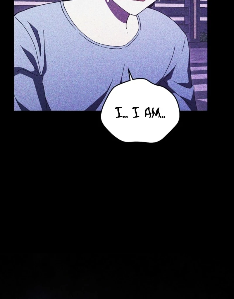 I Just Want My Happy Ending! Chapter 77 - page 69