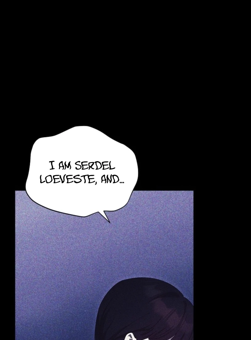 I Just Want My Happy Ending! Chapter 77 - page 73