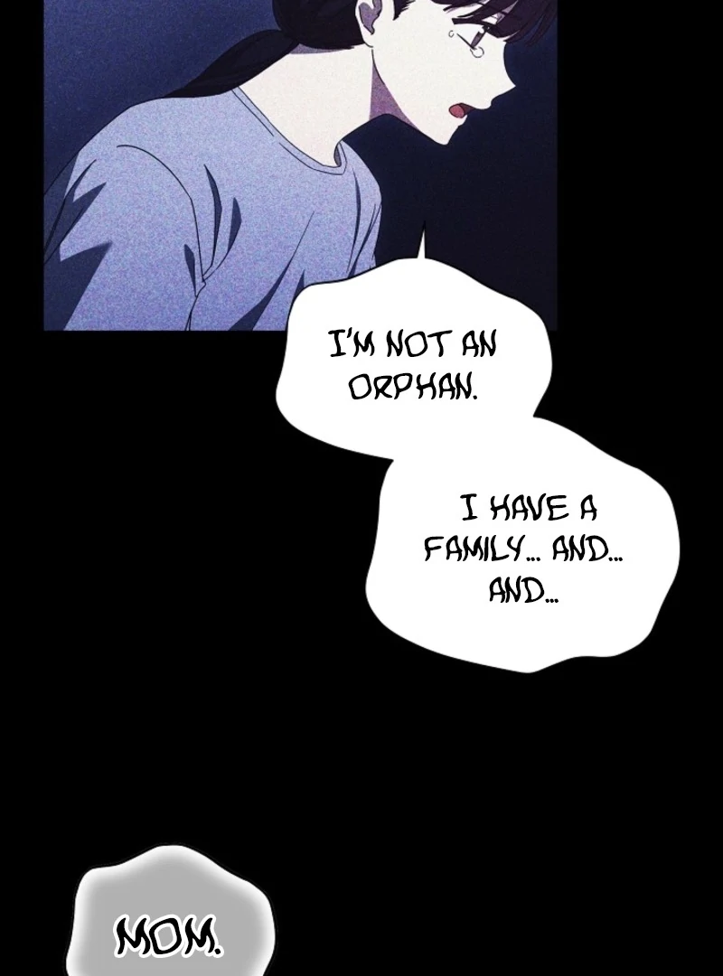 I Just Want My Happy Ending! Chapter 77 - page 74