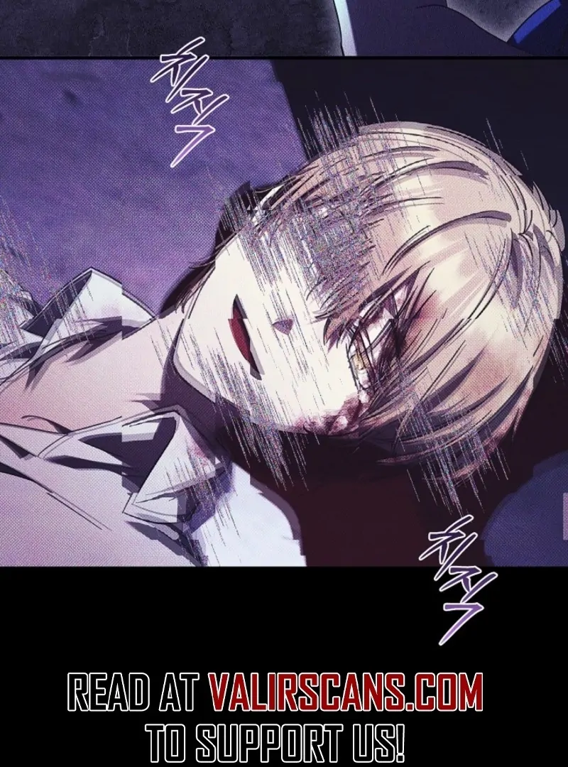 I Just Want My Happy Ending! Chapter 77 - page 78