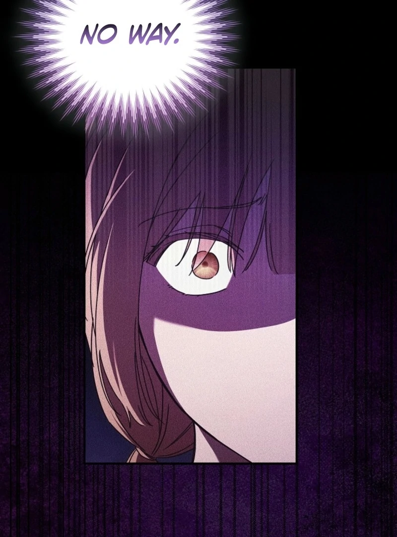 I Just Want My Happy Ending! Chapter 77 - page 81