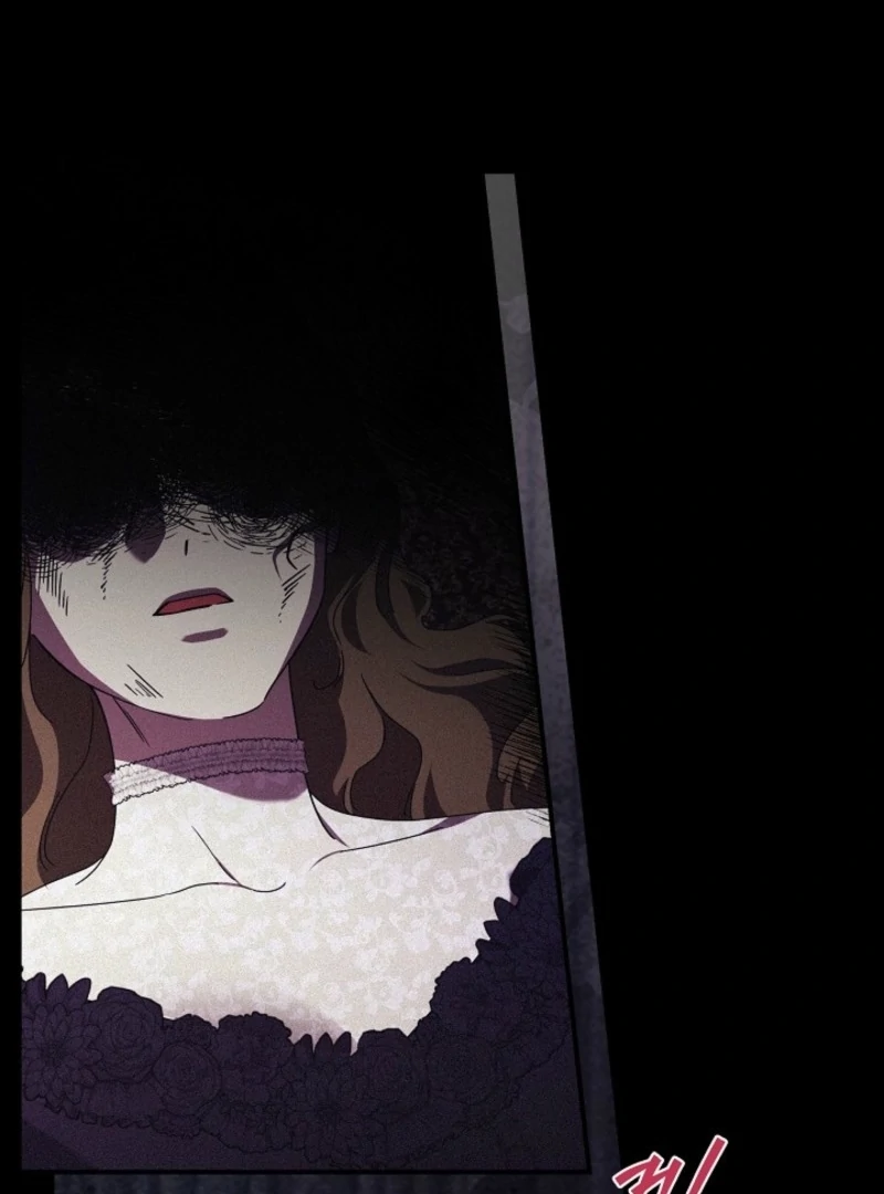 I Just Want My Happy Ending! Chapter 77 - page 86