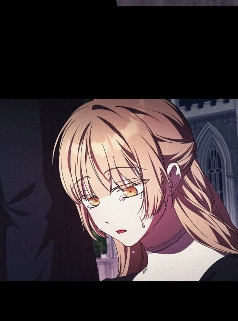 I Just Want My Happy Ending! Chapter 77 - page 88