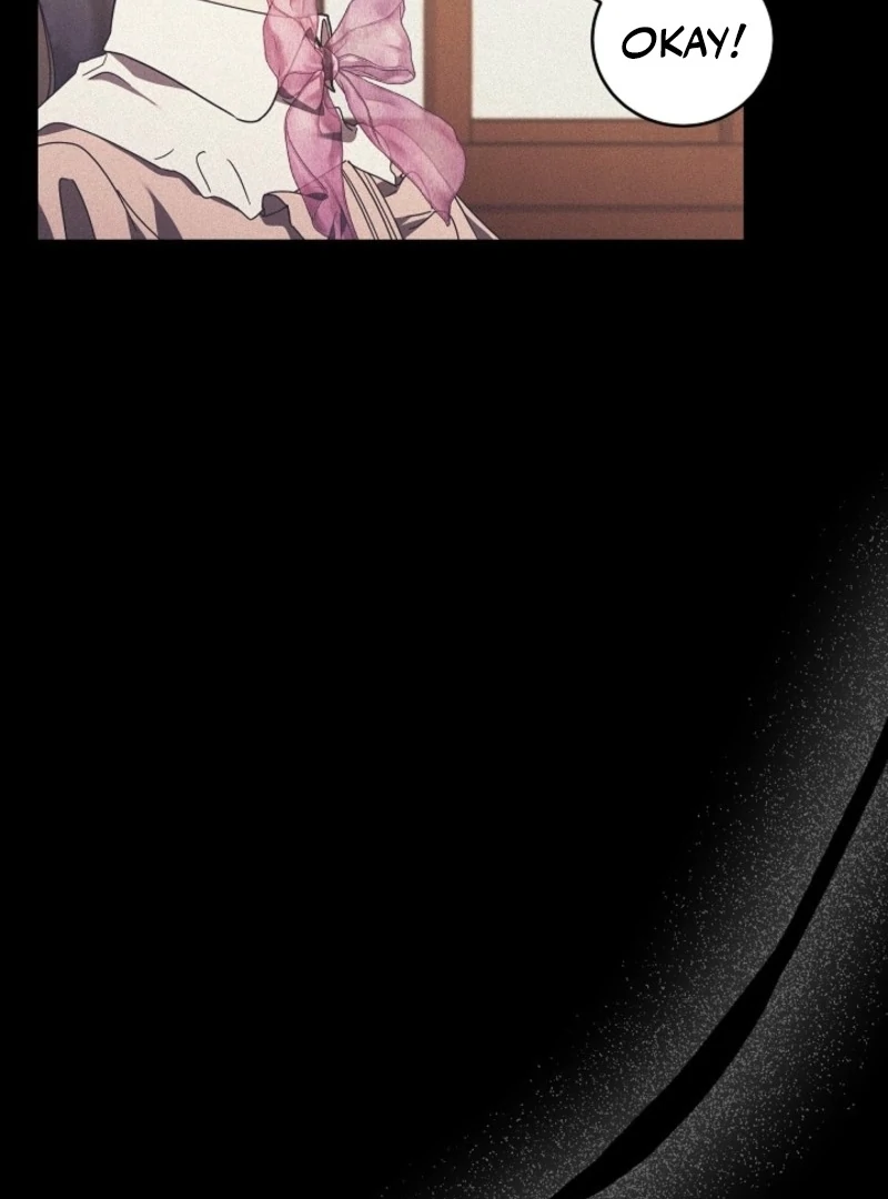 I Just Want My Happy Ending! Chapter 77 - page 92