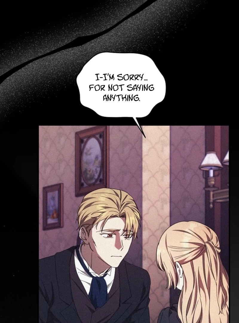 I Just Want My Happy Ending! Chapter 77 - page 93