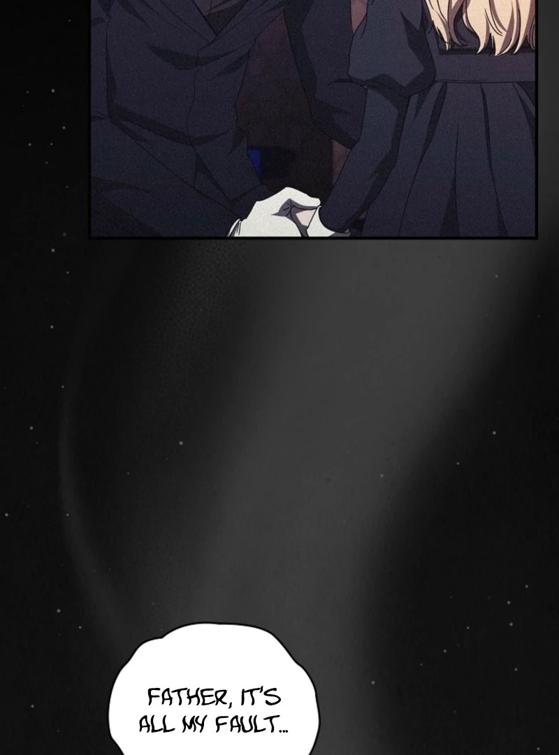 I Just Want My Happy Ending! Chapter 77 - page 94