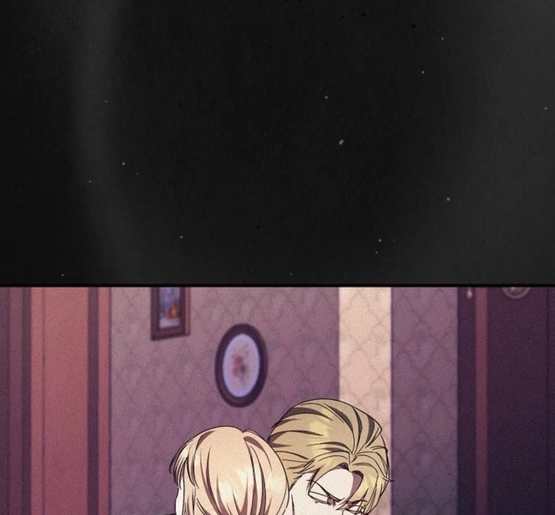 I Just Want My Happy Ending! Chapter 77 - page 96