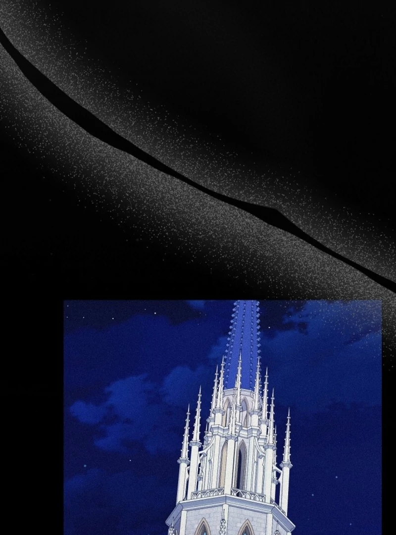 I Just Want My Happy Ending! Chapter 77 - page 98