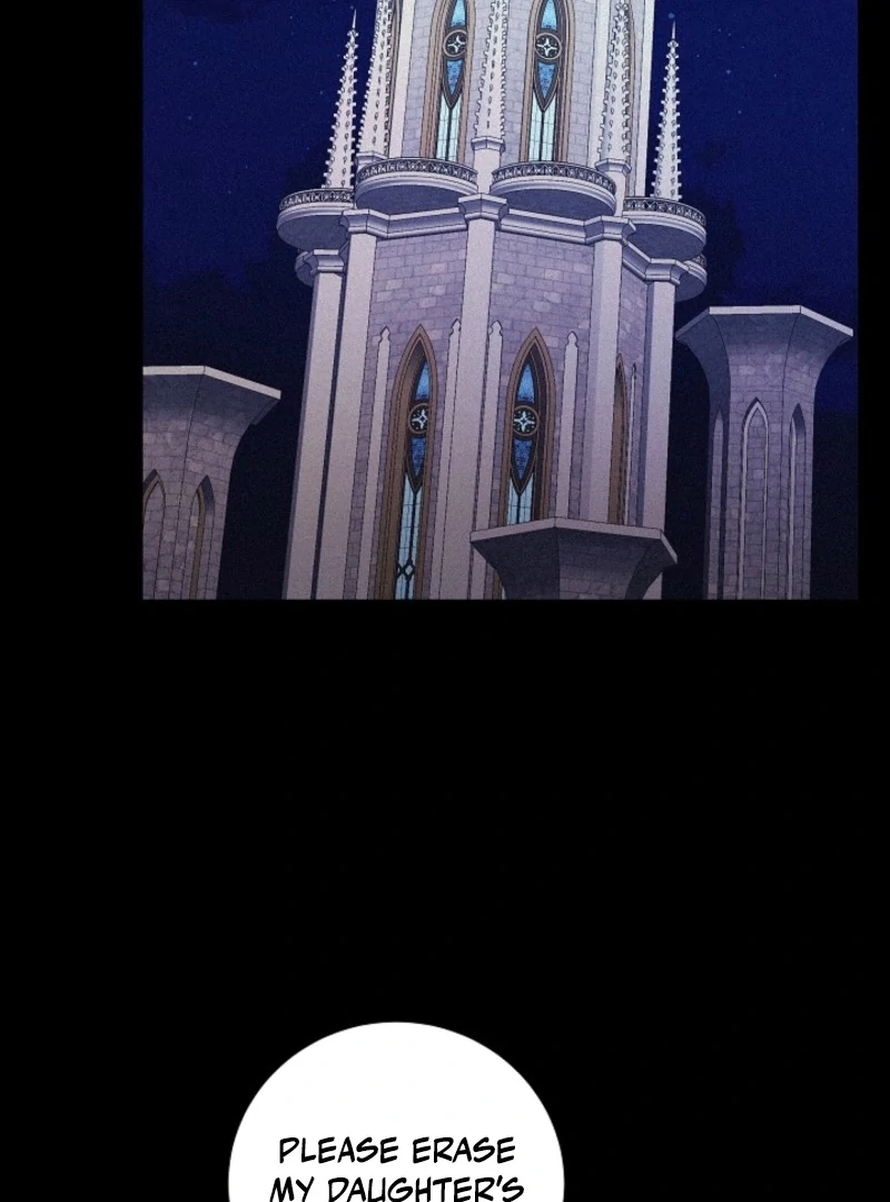 I Just Want My Happy Ending! Chapter 77 - page 99