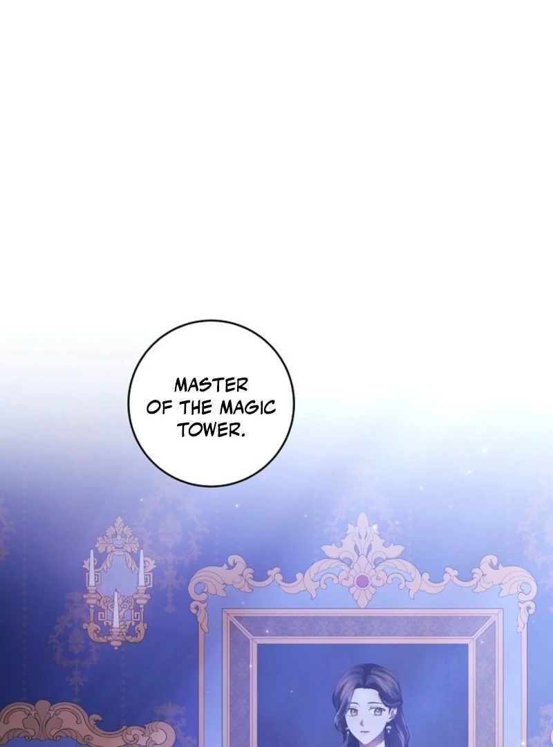 I Just Want My Happy Ending! Chapter 78 - page 1