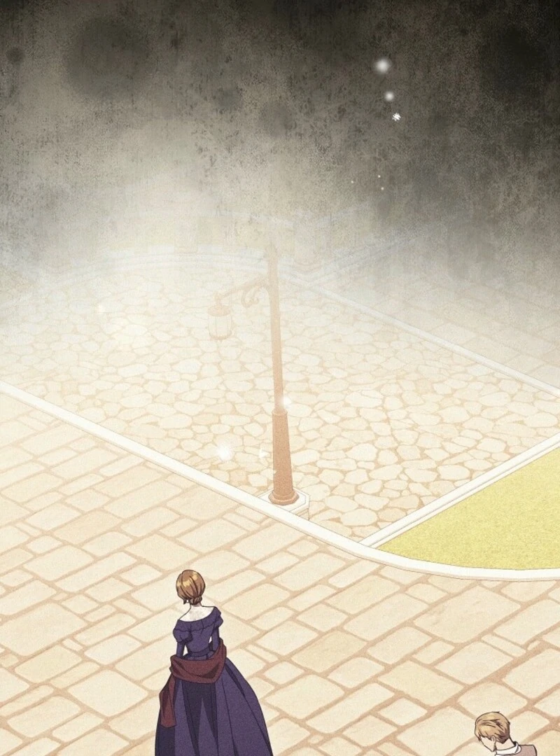 I Just Want My Happy Ending! Chapter 78 - page 100