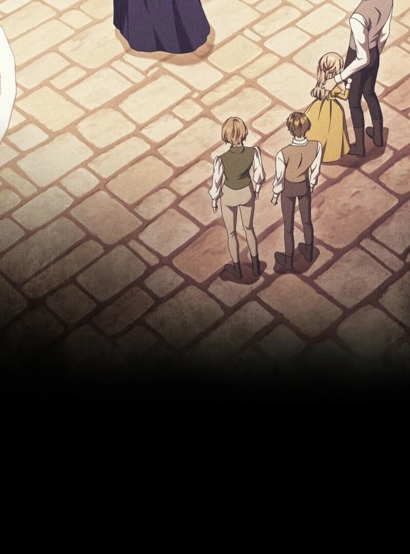 I Just Want My Happy Ending! Chapter 78 - page 101