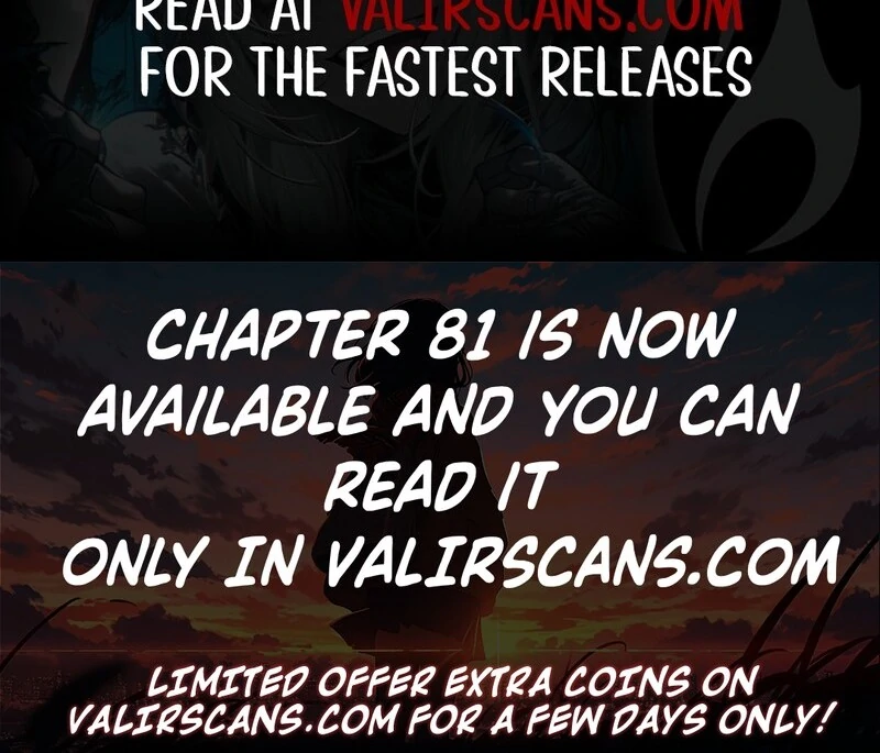 I Just Want My Happy Ending! Chapter 78 - page 104