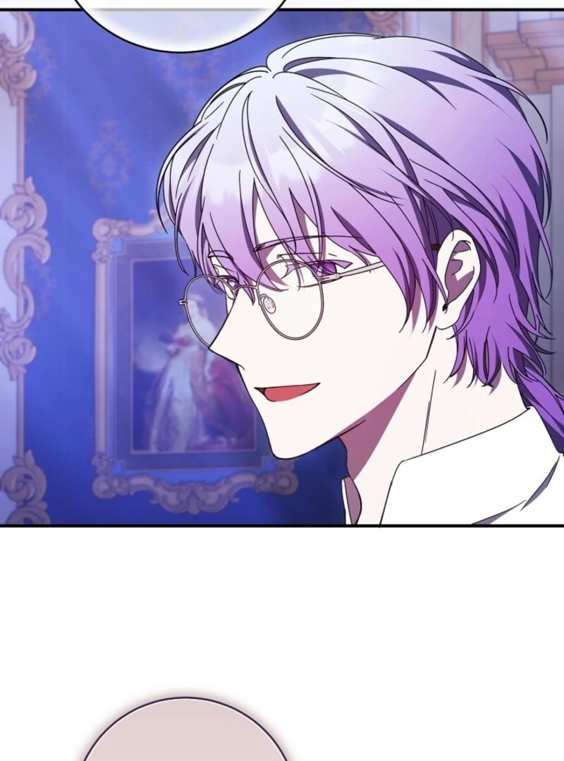 I Just Want My Happy Ending! Chapter 78 - page 17