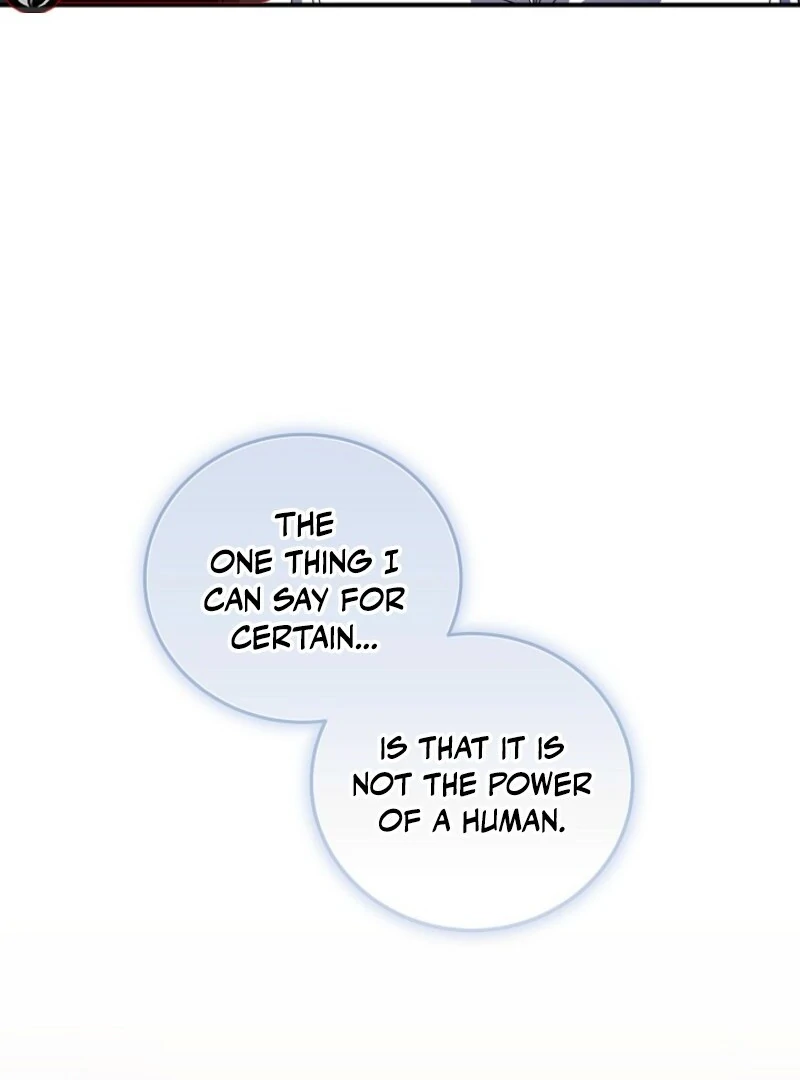 I Just Want My Happy Ending! Chapter 78 - page 21