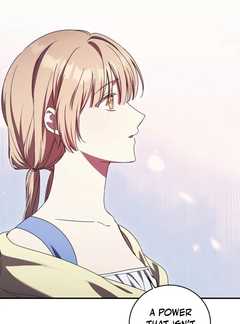 I Just Want My Happy Ending! Chapter 78 - page 22