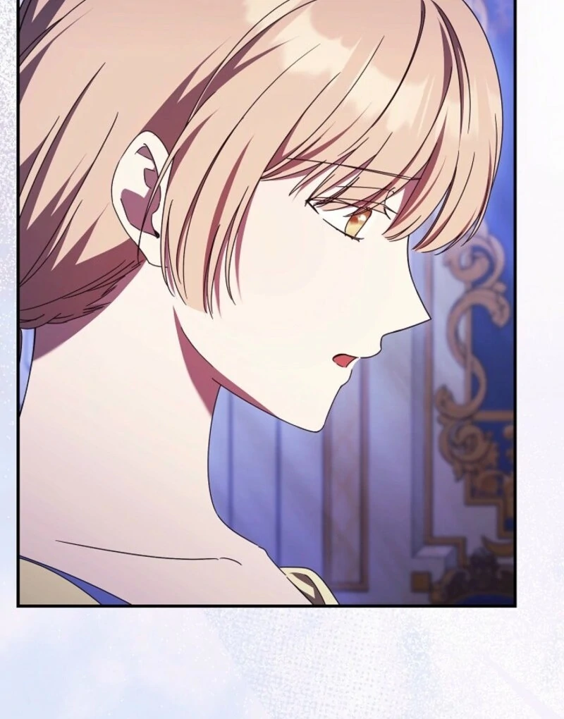 I Just Want My Happy Ending! Chapter 78 - page 27