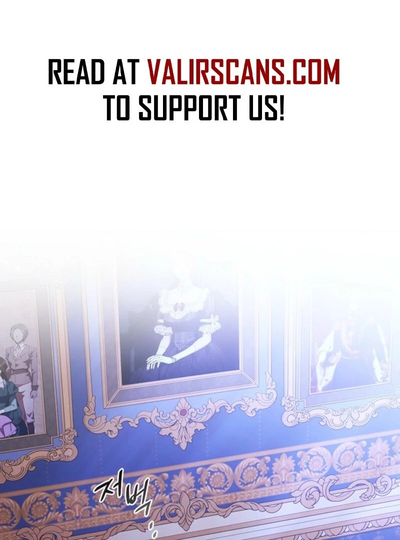 I Just Want My Happy Ending! Chapter 78 - page 30