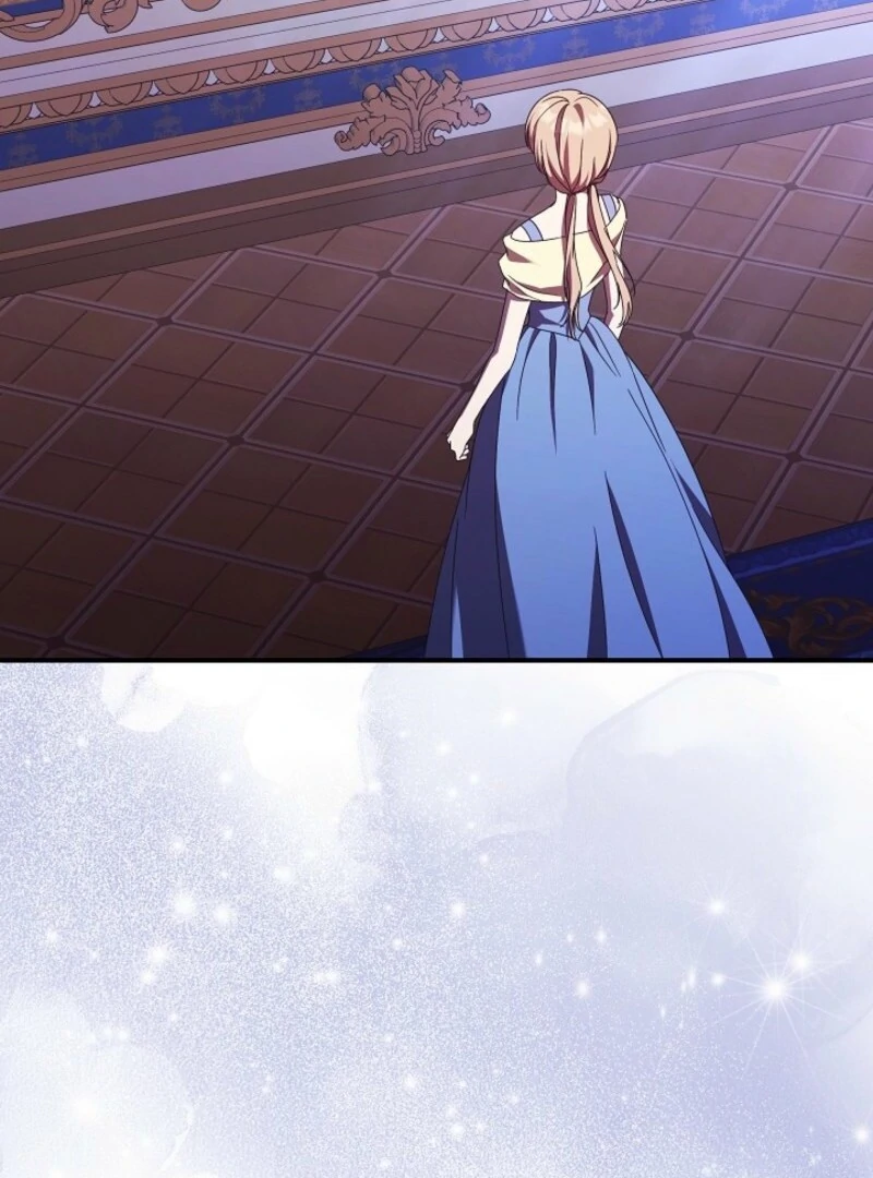 I Just Want My Happy Ending! Chapter 78 - page 31