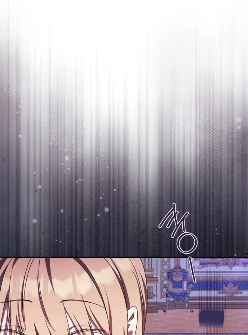 I Just Want My Happy Ending! Chapter 78 - page 35